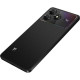 Смартфон ZTE Blade A36 2/64GB Black