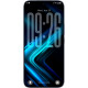 Смартфон Infinix GT 50 Pro X6891 12/256GB Silver Glacier