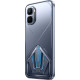 Смартфон Infinix GT 50 Pro X6891 12/256GB Silver Glacier