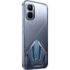 Смартфон Infinix GT 50 Pro X6891 12/256GB Silver Glacier