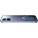 Смартфон Infinix GT 50 Pro X6891 12/256GB Silver Glacier