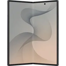 Смартфон Samsung Galaxy Fold 8 Ultra 16/1TB Graphite (SM-F976BZKNSEK)