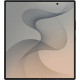Смартфон Samsung Galaxy Fold 8 Ultra 16/1TB Graphite (SM-F976BZKNSEK)