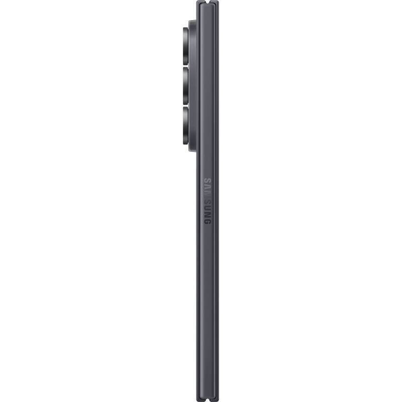 Смартфон Samsung Galaxy Fold 8 Ultra 16/1TB Graphite (SM-F976BZKNSEK)