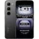 Смартфон Infinix HOT 70 Pro X6896 8/256GB Night Pulse (4894947134845)
