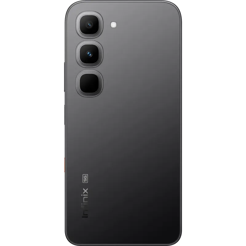 Смартфон Infinix HOT 70 Pro X6896 8/256GB Night Pulse (4894947134845)