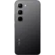 Смартфон Infinix HOT 70 Pro X6896 8/256GB Night Pulse (4894947134845)