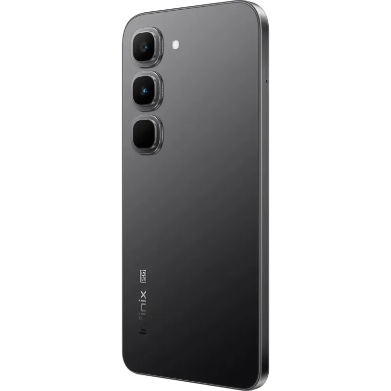 Смартфон Infinix HOT 70 Pro X6896 8/256GB Night Pulse (4894947134845)