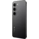Смартфон Infinix HOT 70 Pro X6896 8/256GB Night Pulse (4894947134845)