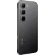 Смартфон Infinix HOT 70 Pro X6896 8/256GB Night Pulse (4894947134845)
