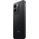 Смартфон POCO C95 Pro 6/128GB Black