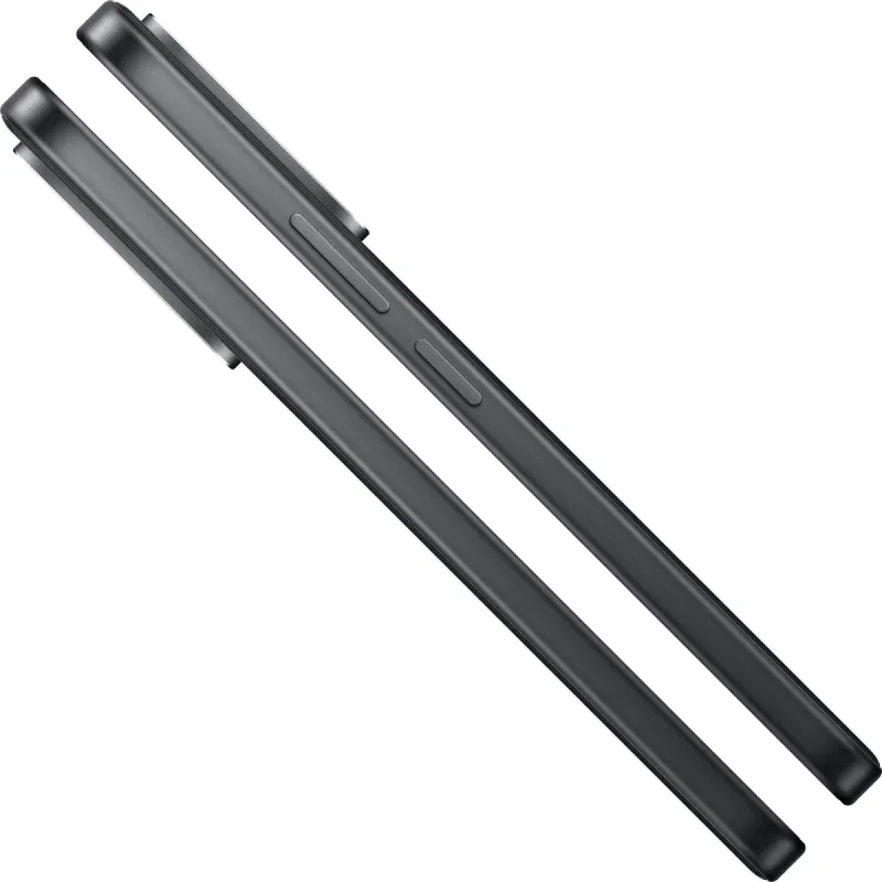 Смартфон POCO C95 Pro 6/128GB Black