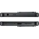 Смартфон POCO C95 Pro 6/128GB Black