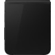 Samsung Galaxy Flip7 FE 8/256GB Black (SM-F761BZKH)