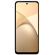 Смартфон Infinix SMART 10 4/128Gb Twilight Gold (X6725)
