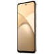 Смартфон Infinix SMART 10 4/128Gb Twilight Gold (X6725)