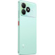 Смартфон ZTE Blade A36 4/64GB Green