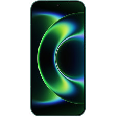 Смартфон Xiaomi 17 Ultra 16/512GB Starlit Green