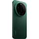 Смартфон Xiaomi 17 Ultra 16/512GB Starlit Green