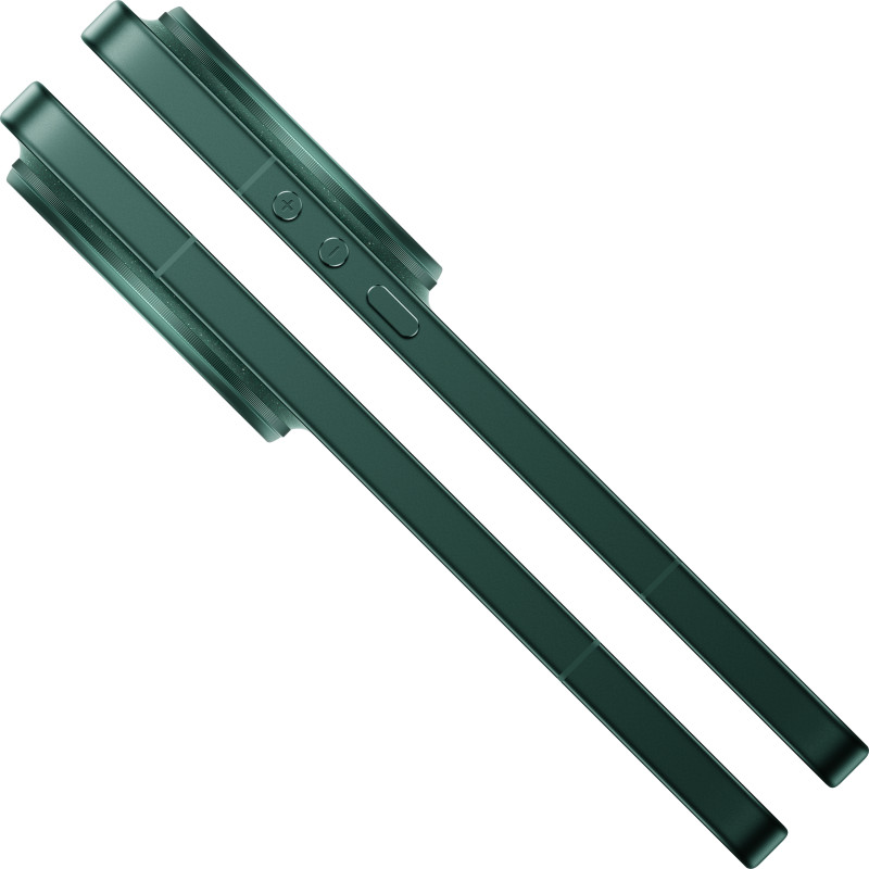 Смартфон Xiaomi 17 Ultra 16/512GB Starlit Green