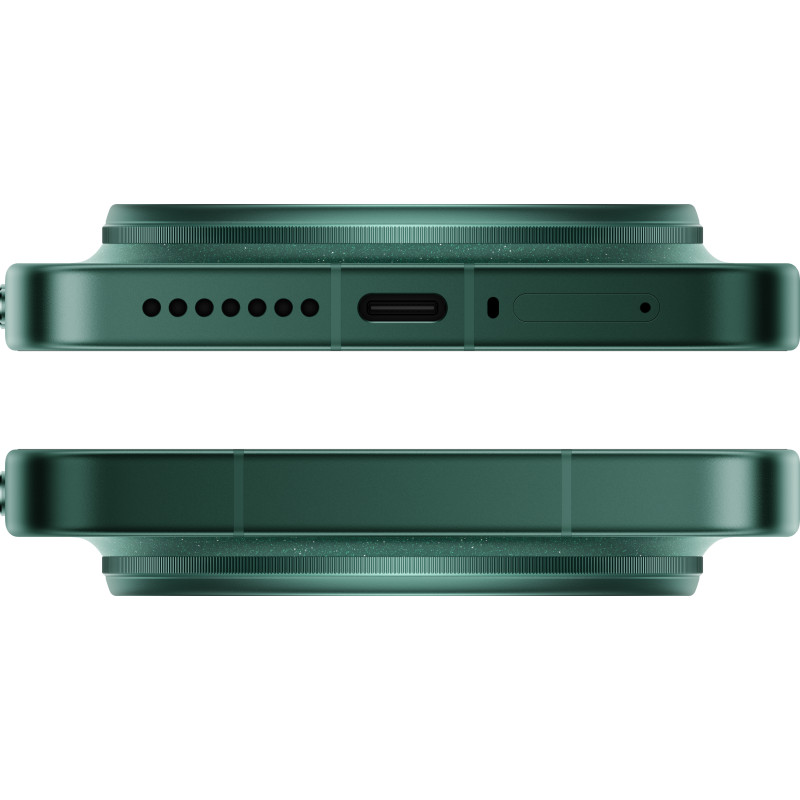 Смартфон Xiaomi 17 Ultra 16/512GB Starlit Green