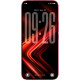 Смартфон Infinix GT 50 Pro X6891 12/256GB Red Blaze
