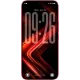 Смартфон Infinix GT 50 Pro X6891 12/256GB Red Blaze