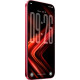 Смартфон Infinix GT 50 Pro X6891 12/256GB Red Blaze