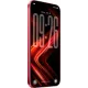 Смартфон Infinix GT 50 Pro X6891 12/256GB Red Blaze