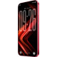 Смартфон Infinix GT 50 Pro X6891 12/256GB Red Blaze