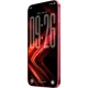 Смартфон Infinix GT 50 Pro X6891 12/256GB Red Blaze