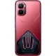 Смартфон Infinix GT 50 Pro X6891 12/256GB Red Blaze