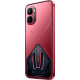 Смартфон Infinix GT 50 Pro X6891 12/256GB Red Blaze