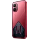 Смартфон Infinix GT 50 Pro X6891 12/256GB Red Blaze