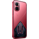 Смартфон Infinix GT 50 Pro X6891 12/256GB Red Blaze