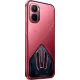 Смартфон Infinix GT 50 Pro X6891 12/256GB Red Blaze