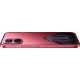Смартфон Infinix GT 50 Pro X6891 12/256GB Red Blaze