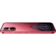 Смартфон Infinix GT 50 Pro X6891 12/256GB Red Blaze