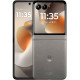 Смартфон Motorola Moto Razr 70 8/256GB Hematite (PBB60052)