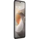 Смартфон Motorola Moto Razr 70 8/256GB Hematite (PBB60052)