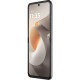 Смартфон Motorola Moto Razr 70 8/256GB Hematite (PBB60052)