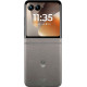 Смартфон Motorola Moto Razr 70 8/256GB Hematite (PBB60052)