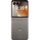 Смартфон Motorola Moto Razr 70 8/256GB Hematite (PBB60052)