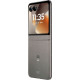 Смартфон Motorola Moto Razr 70 8/256GB Hematite (PBB60052)