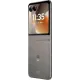 Смартфон Motorola Moto Razr 70 8/256GB Hematite (PBB60052)
