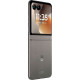 Смартфон Motorola Moto Razr 70 8/256GB Hematite (PBB60052)