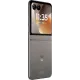Смартфон Motorola Moto Razr 70 8/256GB Hematite (PBB60052)