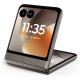 Смартфон Motorola Moto Razr 70 8/256GB Hematite (PBB60052)