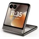 Смартфон Motorola Moto Razr 70 8/256GB Hematite (PBB60052)