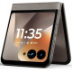 Смартфон Motorola Moto Razr 70 8/256GB Hematite (PBB60052)